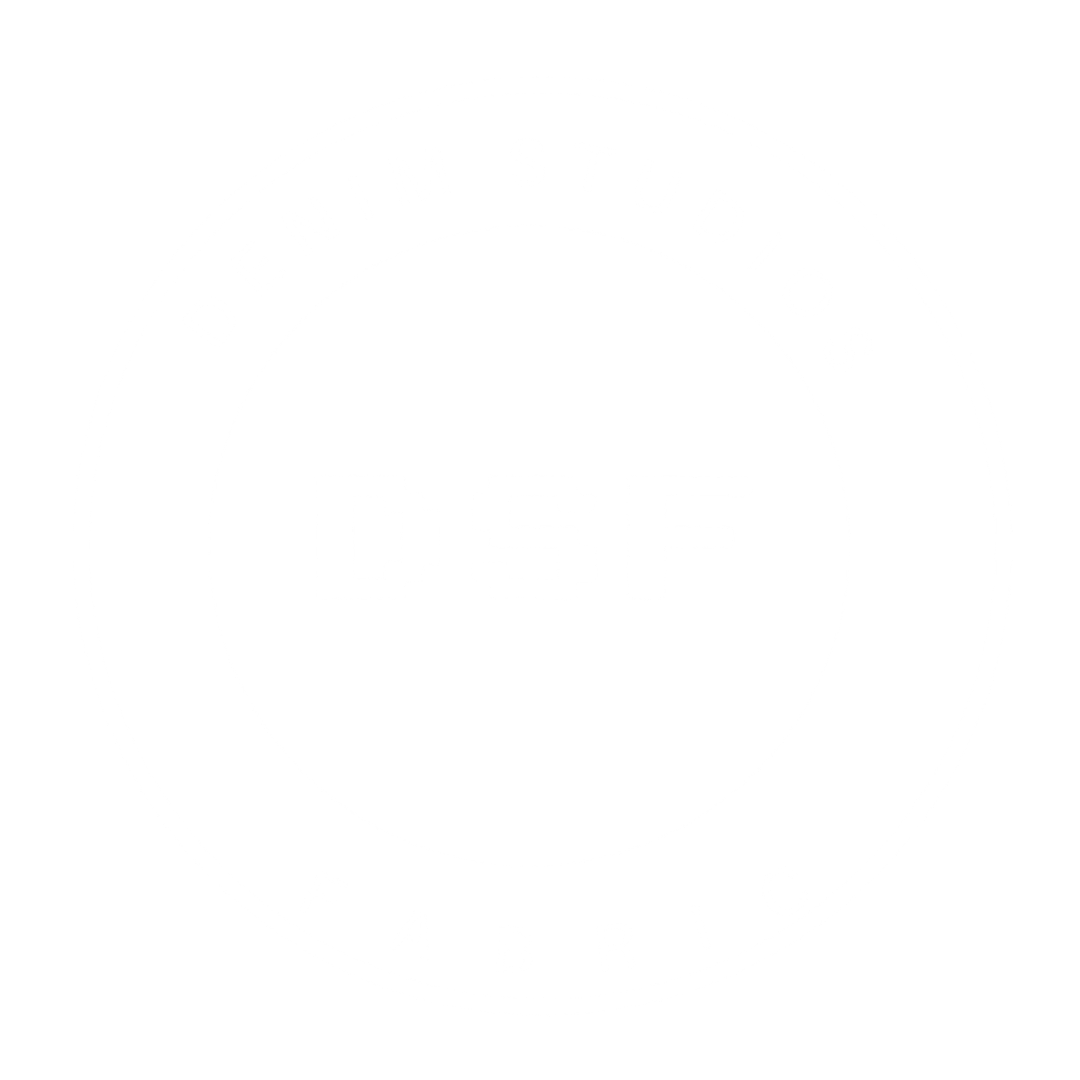 Denim Studios Fabric