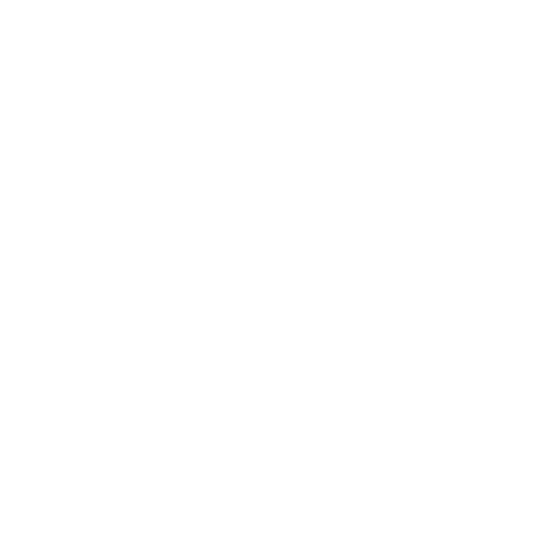 JFG Textile