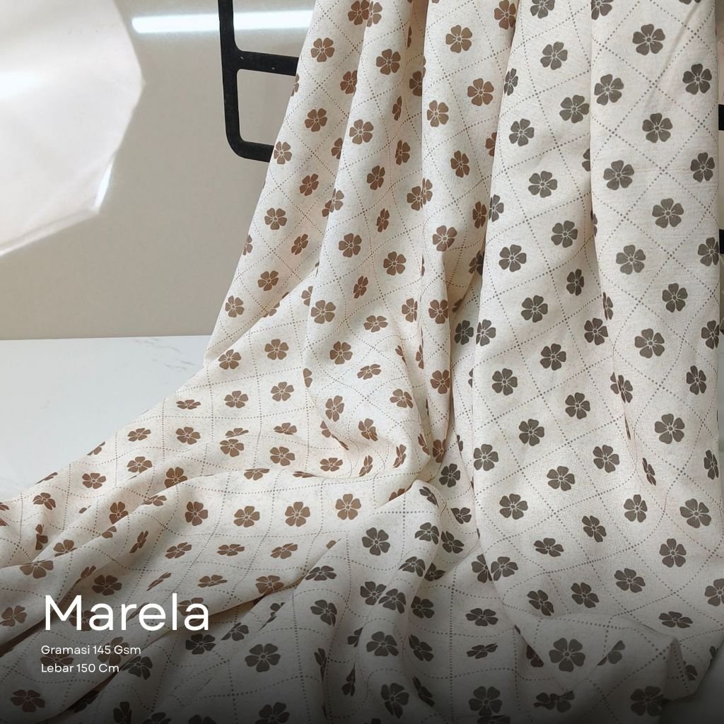 Marela