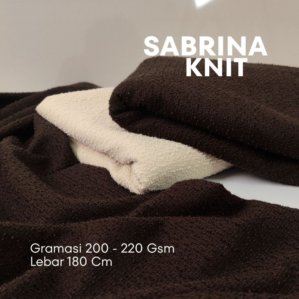 Sabrina