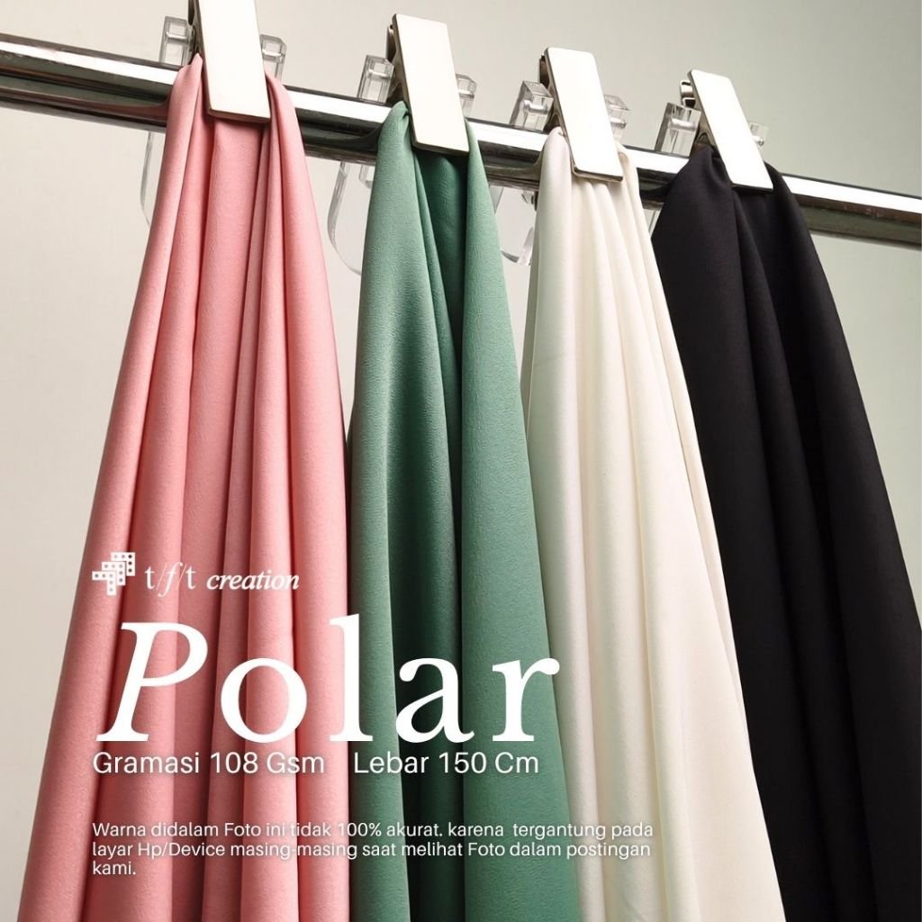 Polar