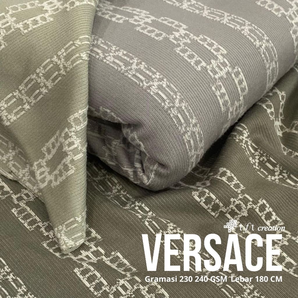 Versace