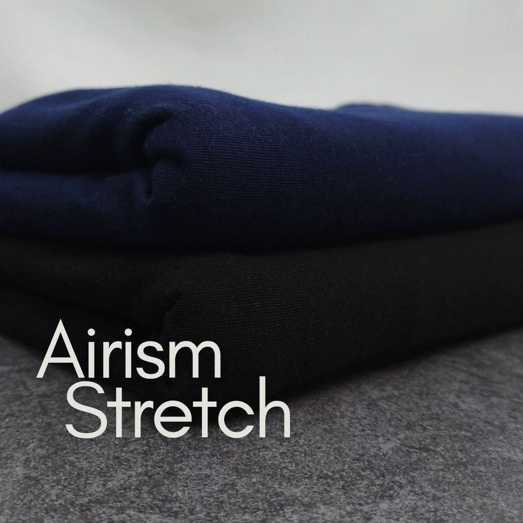 Airism Stretch