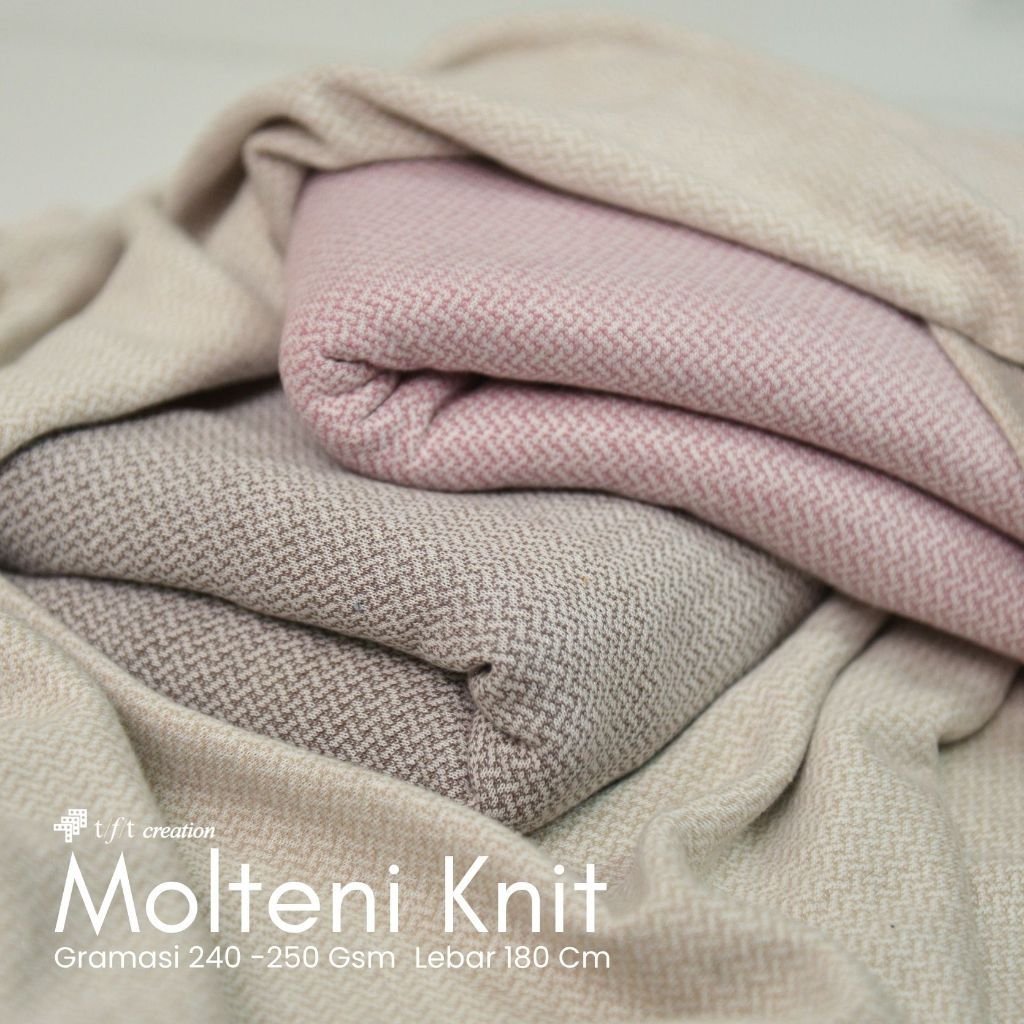 Molteni 